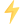 Lightning Icon